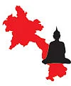 அதிர்ஷ்டம் இல்லாதவன் அரசன் ஆனான்!