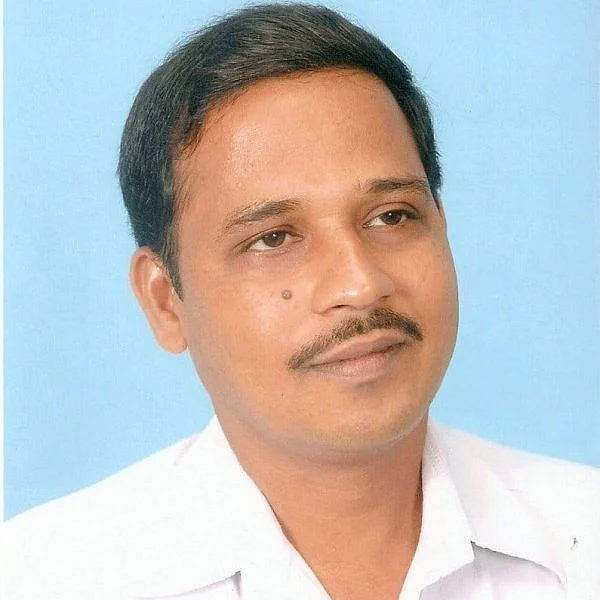 சென்னைப் பல்கலைக்கழக சைவசித்தாந்தத் துறைத் தலைவருக்கு கொலை மிரட்டல்!
