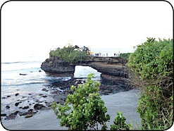 வலையோசை - காலம்