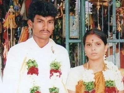 ``உடுமலை சங்கர் வழக்கும், டெல்லி நிர்பயா வழக்கும்!"- தீர்ப்புகளை ஒப்பிடுகிறார் நீதியரசர் கே.சந்துரு