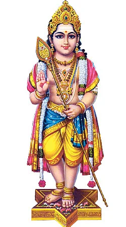 பன்னிரு வரங்கள்... பன்னிருகை வேலவனின் பன்னிரு தலங்கள்!