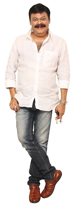 கலங்காதிரு மனமே!
