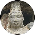 இறை தரிசனம்