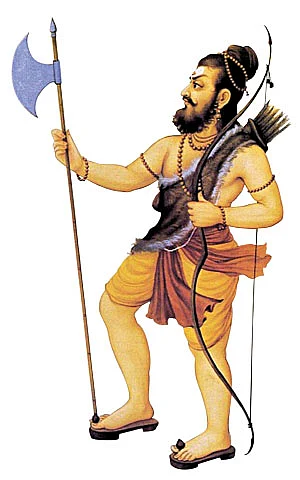 கேள்வி - பதில்