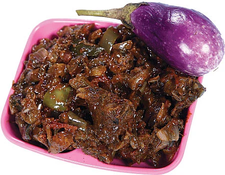 30 வகை வற்றல் - வடாம் - ஊறுகாய்