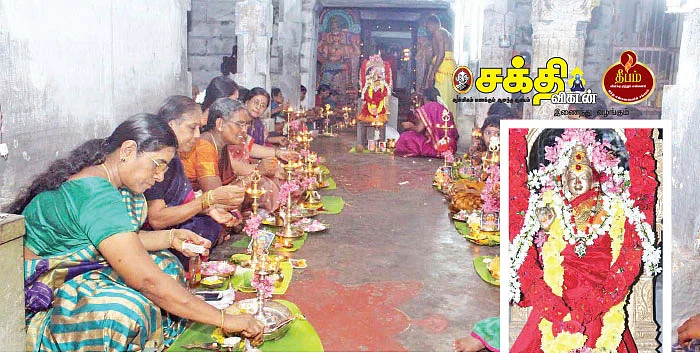 ‘மனசுக்கு ரொம்ப நிறைவாக இருக்கு!’
