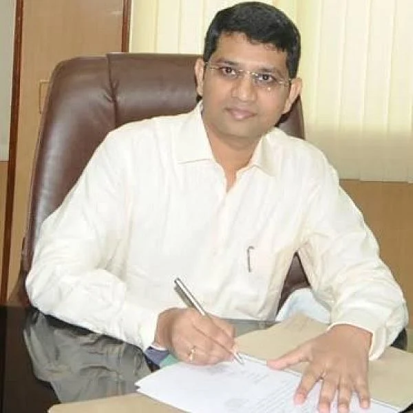 `அமைதிப் போராட்டம் சில சமூக விரோதிகளால் திசைதிருப்பப்படுகிறது!’ - எச்சரிக்கும் தூத்துக்குடி கலெக்டர்