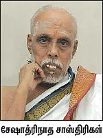 உதவலாம் வாருங்கள்!
