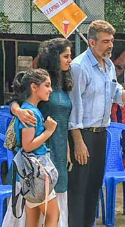 பிட்ஸ் பிரேக்