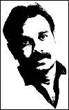 வதைகளும் வலிகளும் நிரம்பிய வெளி - ந.முருகேசபாண்டியன்