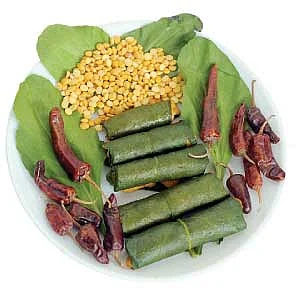 வாவ்... வெஜிடபிள் அல்வா!