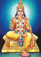 சதயம்