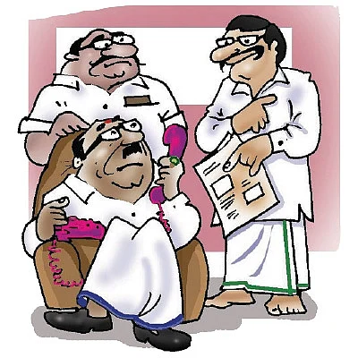 ஜோக்ஸ்