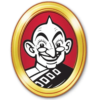 நீரின்றி அமையாது தமிழகம்!