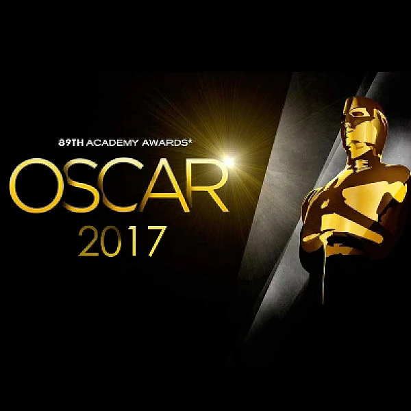 "மக்கள் ஆஸ்கர்" இவர்களுக்குத்தான்... எப்படி? #Oscars2017