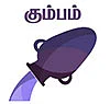 உங்கள் யோகம் எப்படி? நீங்களே தெரிஞ்சுக்கலாம்