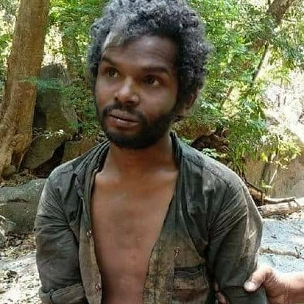 `மதுவை சமூக வலைதளங்களில் தவறாகச் சித்திரித்து வருகின்றனர்' - நீதி கேட்கும் பழங்குடியினர்
