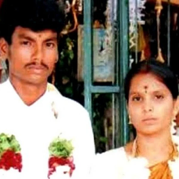 உடுமலை சங்கர் வழக்கில் தீர்ப்பளித்த நீதிபதி மரணம்!