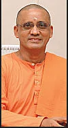 ஹலோ விகடன் - அருளோசை