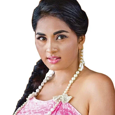 “வெளிப்படையா சொன்னா சாமிக் குத்தம் ஆகிடும்!”