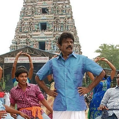 49ஓ - படம் எப்படி?
