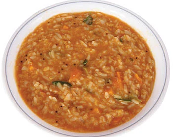 30 வகை ஸ்லிம் ரெசிபி