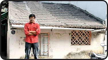 ரஹ்மான் முதல்... சிவமணி வரை!