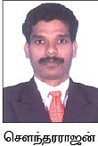 சுறா மீன்களை வளர்த்து விற்பனை செய்ய முடியுமா?