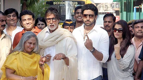 எடக்கு மடக்கு வடக்கு