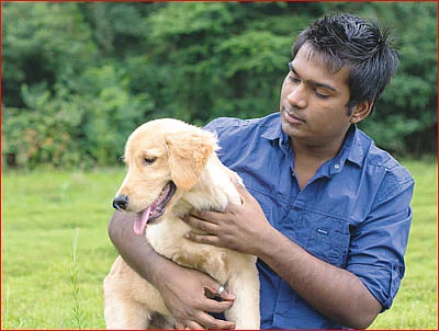 வளர்ப்பு பிராணிகளுக்கு இன்ஷூரன்ஸ் எடுக்கலாமா?