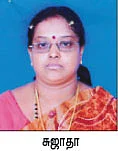 30 வகை கர்நாடகா சமையல்