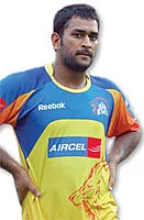 களைகட்டுகிறது உலகக் கோப்பை !