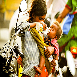 100 ஏக்கர் ஆரண்யா வனம்: 'தனி ஒருவன்' உருவாக்கிய காடு! #WhereIsMyGreenWorld