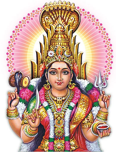 வலைத்'தலம்'!