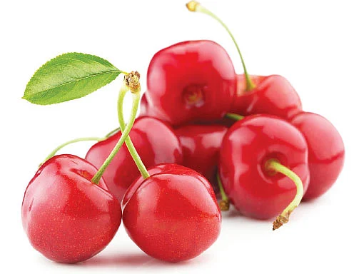 கணையம் காக்கும் உணவுகள்!