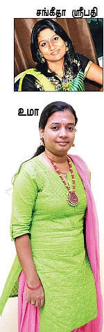 கைகொடுக்கும் கிராஃப்ட்! - 7