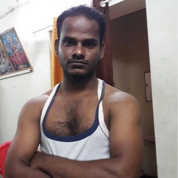 ‘சில்மிஷத் திருடன் அறிவழகனுக்கு சிறையில் ‘ஸ்பெஷல்’ கவனிப்பு’