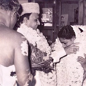 எம்.ஜி.ஆரை நெகிழ வைத்த சாண்டோ சின்னப்ப தேவர்! ( நூற்றாண்டு விழா சிறப்பு பதிவு)