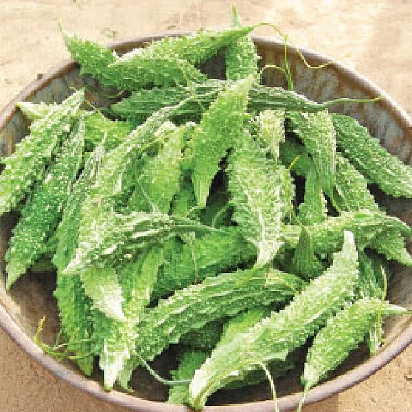 பசுமை சந்தை