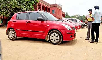 பழைய கார் வாங்குவது லாபமா?