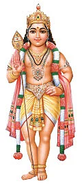 சக்தி சபா - உங்களுடன் நீங்கள்!