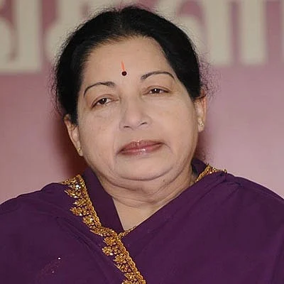வெளிநாடுவாழ் இந்தியர் சுதாகரன்? (ஜெ. வழக்கு விசாரணை - 22)