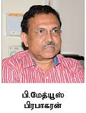 குரூப் இன்ஷூரன்ஸ் பாலிசி... இது மட்டும் போதுமா?