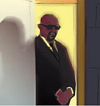 பிட்காயின் பித்தலாட்டம் - 45