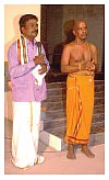 163 - வது திருவிளக்கு பூஜை - விழுப்புரம்