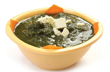 30 வகை பனீர் ரெசிபி