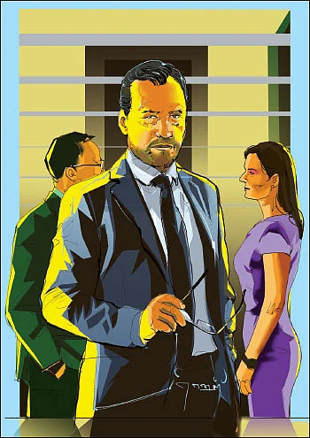பிட்காயின் பித்தலாட்டம் - 47