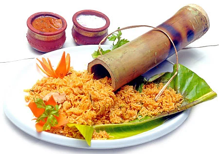 ஹோட்டல் ஸ்பெஷல்