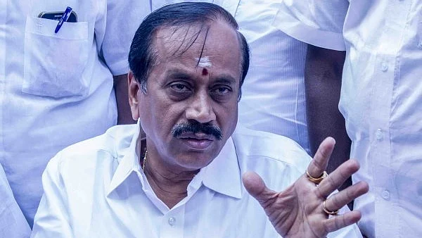 ஹெச்.ராஜா