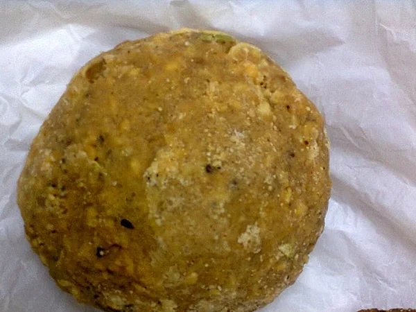 `லட்டு பிரசாதம் 4 மாநிலத் தலைநகரங்களில் கிடைக்க ஏற்பாடு; முதல் பெண் அதிகாரி!’ - திருப்பதி அப்டேட்